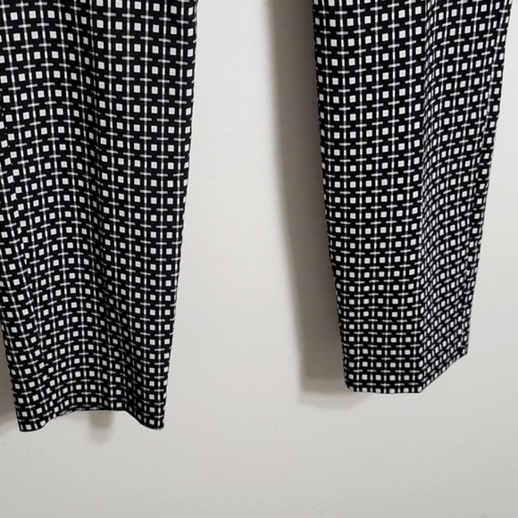 💥Express Columnist Pants - Picture 3 of 6